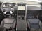 2025 Land Rover Discovery P360 Dynamic SE