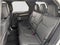 2025 Land Rover Discovery P360 Dynamic SE
