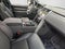 2025 Land Rover Discovery P360 Dynamic SE