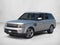 2013 Land Rover Range Rover Sport 4WD 4dr HSE LUX