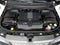 2013 Land Rover Range Rover Sport 4WD 4dr HSE LUX