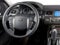 2013 Land Rover Range Rover Sport 4WD 4dr HSE LUX