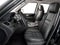 2013 Land Rover Range Rover Sport 4WD 4dr HSE LUX