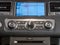 2013 Land Rover Range Rover Sport 4WD 4dr HSE LUX