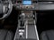 2013 Land Rover Range Rover Sport 4WD 4dr HSE LUX