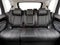 2013 Land Rover Range Rover Sport 4WD 4dr HSE LUX