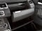 2013 Land Rover Range Rover Sport 4WD 4dr HSE LUX