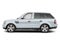 2013 Land Rover Range Rover Sport 4WD 4dr HSE LUX