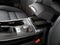 2013 Land Rover Range Rover Sport 4WD 4dr HSE LUX