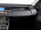 2013 Land Rover Range Rover Sport 4WD 4dr HSE LUX