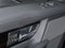 2013 Land Rover Range Rover Sport 4WD 4dr HSE LUX