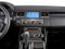 2013 Land Rover Range Rover Sport 4WD 4dr HSE LUX