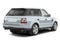 2013 Land Rover Range Rover Sport 4WD 4dr HSE LUX