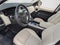 2018 Land Rover Range Rover Sport V6 Supercharged HSE
