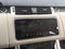 2018 Land Rover Range Rover Sport V6 Supercharged HSE
