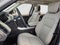 2018 Land Rover Range Rover Sport V6 Supercharged HSE