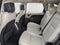 2018 Land Rover Range Rover Sport V6 Supercharged HSE
