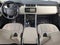 2018 Land Rover Range Rover Sport V6 Supercharged HSE