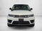 2018 Land Rover Range Rover Sport V6 Supercharged HSE