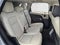 2018 Land Rover Range Rover Sport V6 Supercharged HSE