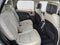 2018 Land Rover Range Rover Sport V6 Supercharged HSE
