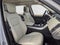 2018 Land Rover Range Rover Sport V6 Supercharged HSE