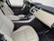 2018 Land Rover Range Rover Sport V6 Supercharged HSE