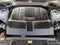 2018 Land Rover Range Rover Sport V6 Supercharged HSE