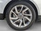 2018 Land Rover Range Rover Sport V6 Supercharged HSE