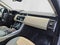 2018 Land Rover Range Rover Sport V6 Supercharged HSE