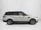 2018 Land Rover Range Rover Sport V6 Supercharged HSE