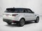 2018 Land Rover Range Rover Sport V6 Supercharged HSE