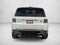 2018 Land Rover Range Rover Sport V6 Supercharged HSE