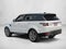 2018 Land Rover Range Rover Sport V6 Supercharged HSE