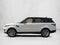 2018 Land Rover Range Rover Sport V6 Supercharged HSE