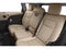 2018 Land Rover Range Rover Sport V6 Supercharged HSE