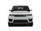 2018 Land Rover Range Rover Sport V6 Supercharged HSE