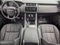 2022 Land Rover Range Rover Sport V8 Supercharged HSE Dynamic