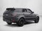 2022 Land Rover Range Rover Sport V8 Supercharged HSE Dynamic