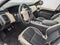 2022 Land Rover Range Rover Sport V8 Supercharged Autobiography