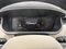 2022 Land Rover Range Rover Sport V8 Supercharged Autobiography