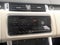 2022 Land Rover Range Rover Sport V8 Supercharged Autobiography