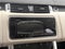 2022 Land Rover Range Rover Sport V8 Supercharged Autobiography