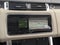 2022 Land Rover Range Rover Sport V8 Supercharged Autobiography