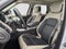 2022 Land Rover Range Rover Sport V8 Supercharged Autobiography