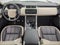 2022 Land Rover Range Rover Sport V8 Supercharged Autobiography