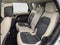 2022 Land Rover Range Rover Sport V8 Supercharged Autobiography