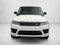 2022 Land Rover Range Rover Sport V8 Supercharged Autobiography
