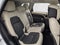 2022 Land Rover Range Rover Sport V8 Supercharged Autobiography