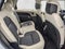 2022 Land Rover Range Rover Sport V8 Supercharged Autobiography